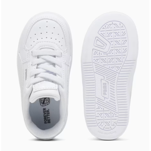PUMA CAVEN 2.0 PUMA CAVEN 2.0